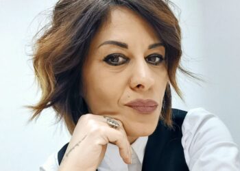 Ragusa, alla Cna la presentazione del libro “L’aliena in azienda”