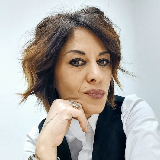 Ragusa, alla Cna la presentazione del libro “L’aliena in azienda”