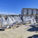 La Settimana della vela a Donnalucata condizionata dal maltempo, vince lo spirito sportivo