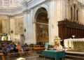 Ragusa, la festa religiosa della Madonna del Rosario entra nel vivo