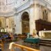 Ragusa, la festa religiosa della Madonna del Rosario entra nel vivo