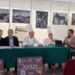 Ragusa città del formaggio, le proposte di Confcooperative territoriale Ragusa