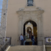 Monterosso Almo, giornata di grazia e devozione con la processione di Maria Ss. Bambina