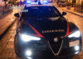 Modica, rubano gasolio da un camion in sosta: presi due romeni