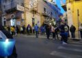 Rgausa, conclusi ieri sera i festeggiamenti in onore della Madonna del Rosario
