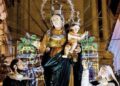 Ragusa, Madonna del Rosario: domani il giorno della festa esterna