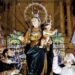 Ragusa, Madonna del Rosario: domani il giorno della festa esterna