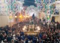 Pozzallo, proseguono le celebrazioni in onore della Madonna del Rosario a Pozzallo