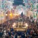 Pozzallo, proseguono le celebrazioni in onore della Madonna del Rosario a Pozzallo