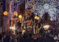 Pozzallo, conclusi i festeggiamenti in onore della Madonna del Rosario