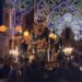 Pozzallo, conclusi i festeggiamenti in onore della Madonna del Rosario