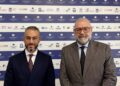 Unicredit e Confcommercio Ragusa, intesa per sostenere le imprese del territorio