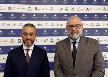 Unicredit e Confcommercio Ragusa, intesa per sostenere le imprese del territorio