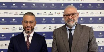 Unicredit e Confcommercio Ragusa, intesa per sostenere le imprese del territorio