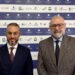 Unicredit e Confcommercio Ragusa, intesa per sostenere le imprese del territorio