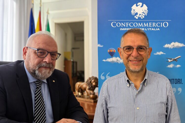 ChocoModica annullato, Confcommercio: “Ci si assuma la responsabilità della responsabilità”