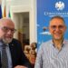 ChocoModica annullato, Confcommercio: “Ci si assuma la responsabilità della responsabilità”