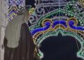 Monterosso Almo, domani la festa di Maria Ss. Bambina: ecco il programma