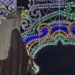 Monterosso Almo, domani la festa di Maria Ss. Bambina: ecco il programma