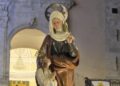 Maria Ss. Bambina a Monterosso Almo, i festeggiamenti alla fase clou