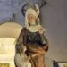 Maria Ss. Bambina a Monterosso Almo, i festeggiamenti alla fase clou