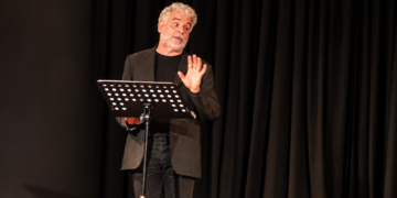 Casamatta a Ragusa, inizia la nuova stagione teatrale