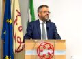 Zes e iperammortamento, domani a Ragusa l’incontro promosso dall’Ordine dei dottori commercialisti
