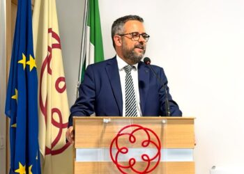Zes e iperammortamento, domani a Ragusa l’incontro promosso dall’Ordine dei dottori commercialisti