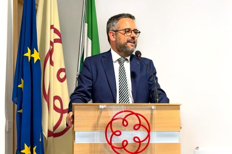 Zes e iperammortamento, domani a Ragusa l’incontro promosso dall’Ordine dei dottori commercialisti