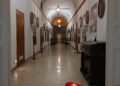 Ragusa, inaugurata la mostra sugli 80 anni di presenza carmelitana in città