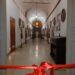 Ragusa, inaugurata la mostra sugli 80 anni di presenza carmelitana in città