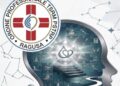 Ragusa, due giornate dedicate a inclusione e autismo