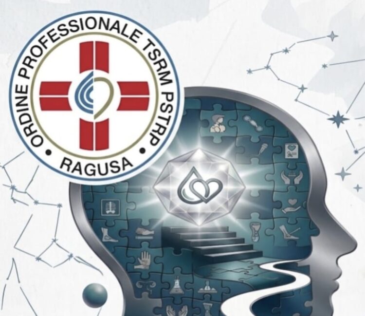 Ragusa, due giornate dedicate a inclusione e autismo