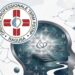 Ragusa, due giornate dedicate a inclusione e autismo