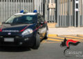 Carabinieri in azione a Pozzallo, un arresto e due denunce
