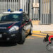 Carabinieri in azione a Pozzallo, un arresto e due denunce