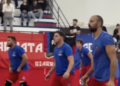 Mese di ottobre intenso per l’Asd Giarratana Volley