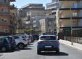 Ragusa, minorenne denunciato per spaccio