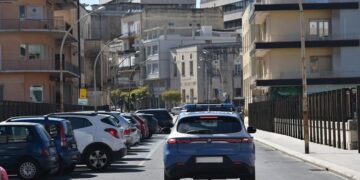 Ragusa, minorenne denunciato per spaccio