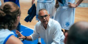 La Virtus Ragusa nella tana del Rende