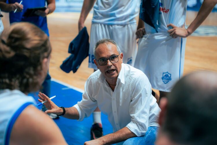 La Virtus Ragusa nella tana del Rende