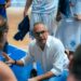 La Virtus Ragusa nella tana del Rende