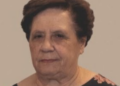 Ragusa dice addio a Rita Drago