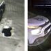 Modica, sventato il furto di carburante da un’azienda