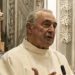 Ragusa in lutto per la scomparsa di padre Salvatore Dinatale