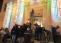 Ragusa celebra San Francesco sotto il segno dell’ottavo centenario