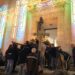 Ragusa celebra San Francesco sotto il segno dell’ottavo centenario