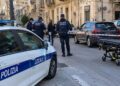 Scicli, incidente in via Roma: frattura per una donna di 67 anni