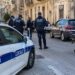 Scicli, incidente in via Roma: frattura per una donna di 67 anni
