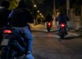 Modica, altri particolari sul raid punitivo nella notte